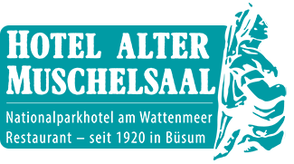 Hotel Restaurant Alter Muschelsaal